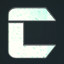 2944_Achievement_C