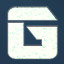 2976_Achievement_G