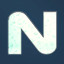 2983_Achievement_N
