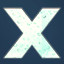 3077_Achievement_X