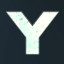 3106_Achievement_Y