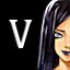 Chapter V - Alcie