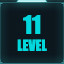 Level 11