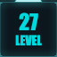 Level 27