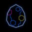 EGG!