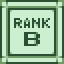 Rank B