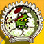 HATCHLING