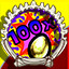 LORD OF EGGS
