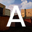 Roadway - Course A