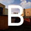 Roadway - Course B