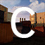 Roadway - Course C