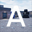 Rooftop - Course A
