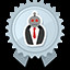 Buy Level 10 in Elect Robot President
