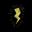 Lightning Fists
