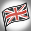 British Victory