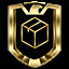 Parcel Courier