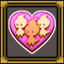 Database -Gold-