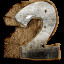 Achivement 28