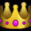 Achivement 42