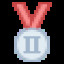 Achivement 51