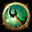 Staff