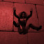 Crash Test Dummy