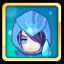 Ice Mage