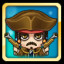 Pirates
