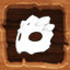 Plant a Seed, Grow a … Box?