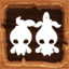 Seal of the Divine Tree