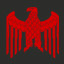 Greater German Reich