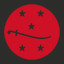 Greater Yemen