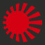 Japanese Co-Prosperity Sphere