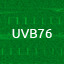 uvb76