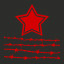 Iron Curtain