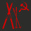 Soviets Winter War Victory