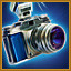 Wildlife Photographer