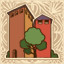 Smart castle