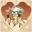 Emmett Brown