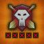 Gauntlet Champion