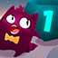 Jumping Hero