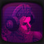 Ironfist Completionist