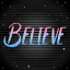 Believe