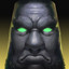 Primal Instincts