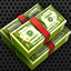 Moneymaker