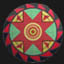 BONUS_SHIELD