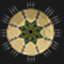 SACRED_SHIELD