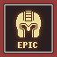 Epic Powered