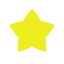 Murky River Star