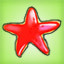 See the stars